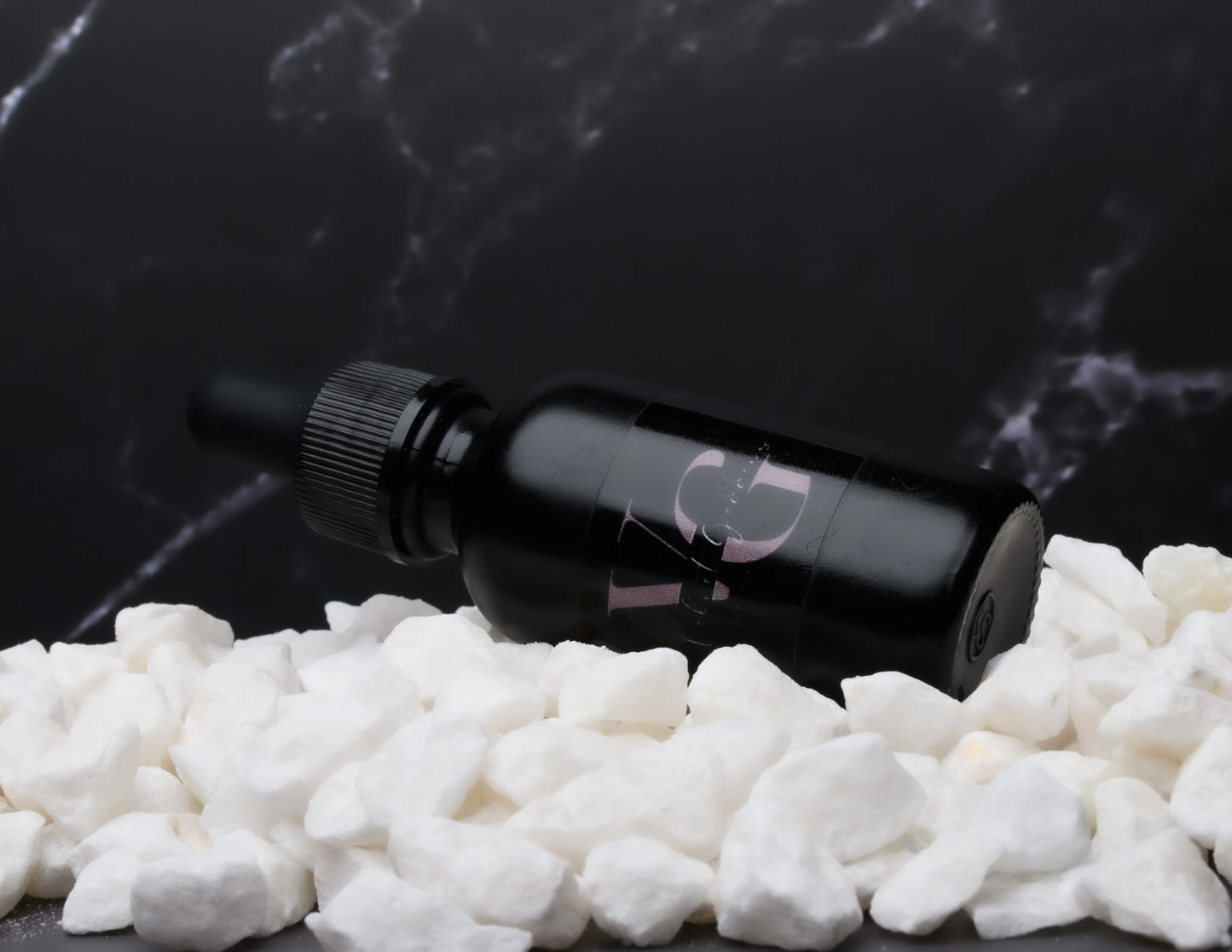 Beard Oil
